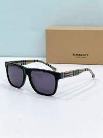 Picture of Burberry Sunglasses _SKUfw80537498fw